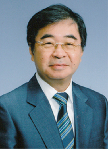 院長 吉田 肇